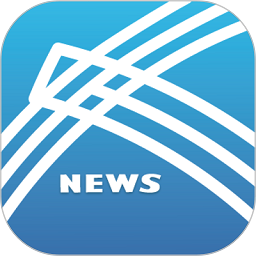 探索米兰APP：最好的旅行伴侣和城市导航工具