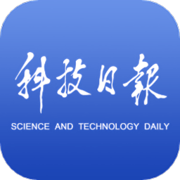 关注米兰官网，获取独家球队资讯
