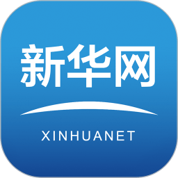 中囯国际星空漫展：年轻人的梦想舞台