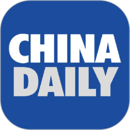 探索米兰APP：最好的旅行伴侣和城市导航工具