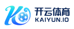 MK体育